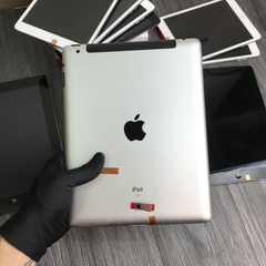 Ipad 4 4G + Wifi