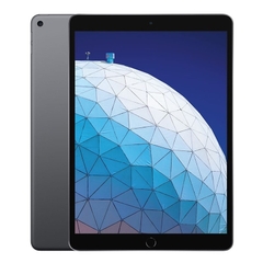 Ipad Air 3 4G + Wifi