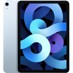 Ipad Air 4 4G + Wifi