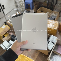 Ipad Air 1 4G + Wifi