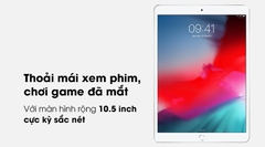 Ipad Air 3 Wifi