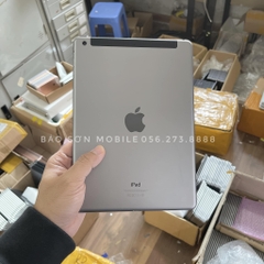 Ipad Air 1 4G + Wifi