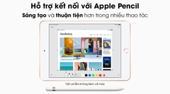 Ipad Mini 5 Wifi
