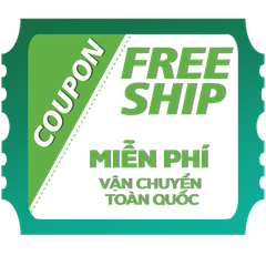 coupon_1_img.png