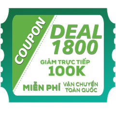 coupon_2_img.png