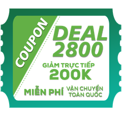 coupon_3_img.png