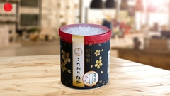 Hộp bông ngoáy tai cao cấp Nhật Bản 180 cây