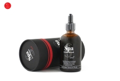 Tinh chất giảm béo giúp thon gọn tức thì Spa Treatment Minceur Serum Plus