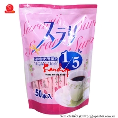 Đường giảm Calo (đường ăn kiêng) - hàng nội địa Nhật Bản