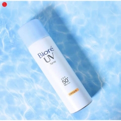Xịt chống nắng Bioré UV Perfect Spray SPF50+/PA++++