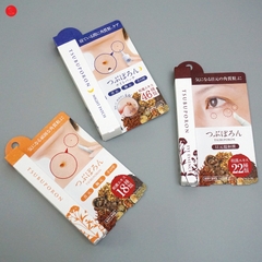 Kem Hỗ Trợ Giảm Mụn Thịt Tsubuporon