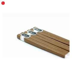 Combo 3 đôi đũa gỗ loại dày 22.5cm