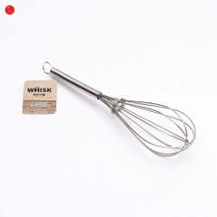 Dụng cụ đánh trứng Echo