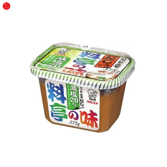 Tương miso Marukome vị truyền thống 750g