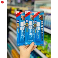 Keo dán đồ da Nhật Bản 15ml