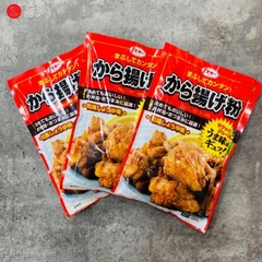 Bột chiên gà Okumoto 120g T20
