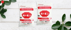 Mì chính Ajinomoto Nhật Bản 1kg