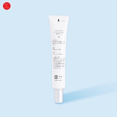 Tinh chất hỗ trợ trị nám, tàn nhang Yukina Whitening Deep Treatment Serum 50g