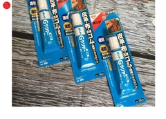 Keo dán đồ da Nhật Bản 15ml