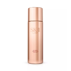 Nước thần cao cấp SK-II LXP Ultimate Perfecting Essence 150ml