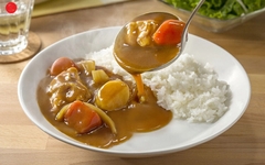 VIÊN SỐT VANG KIỂU NHẬT Kobe Bussan 160g