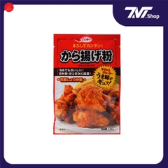 Bột chiên gà Okumoto 120g T20