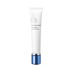 Tinh chất trị nám tàn nhang, trắng da Transino Whitening Essence EX 50g
