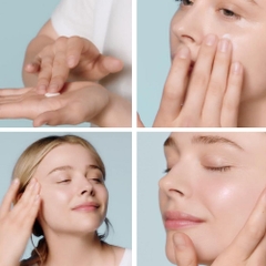 Serum dưỡng trắng da SK-II Genoptics Aura Essence 50ml