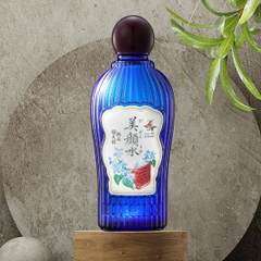Nước hoa hồng trị mụn Meishoku Bigansui Medicated Skin Lotion 90ml