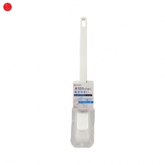 Chổi cọ toilet Towa (Đầu vuông)