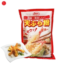 Bột chiên xù tempura Okumoto 250g T20