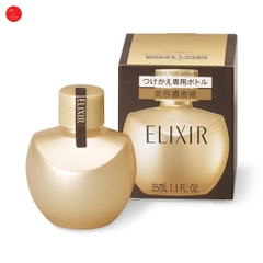 Serum săn chắc da ngăn ngừa lão hóa Elixir Superieur Design Time Serum 40ml