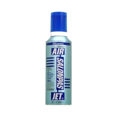 Xịt giảm đau mỏi xương khớp Hisamitsu Air Salonpas Jet 300ml