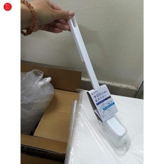 Chổi cọ toilet Towa (Đầu vuông)