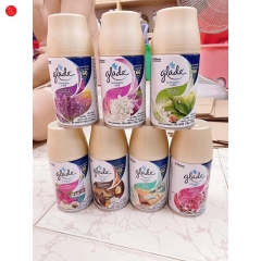 Combo 2 lõi xịt phòng glade