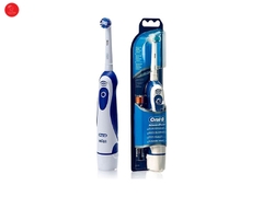 Bàn chải điện Oral - B nội địa Nhật điện 110v