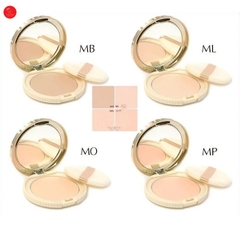 Phấn phủ canmake MO- tone sáng