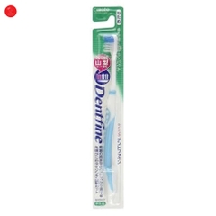 Bản chải đánh răng người lớn bản nhỏ Create (loại siêu mềm)