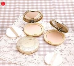 Phấn phủ canmake MO- tone sáng