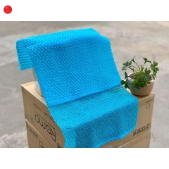 Khăn tắm cao cấp Nhật Bản