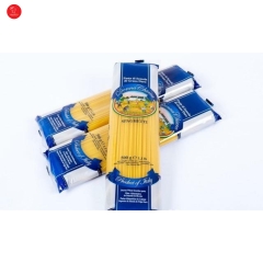 Mỳ Ý 1.4mm Kobe Bussan 500g T24