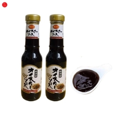 Dầu hào Roza Tomato 180g
