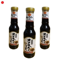 Dầu hào Roza Tomato 180g