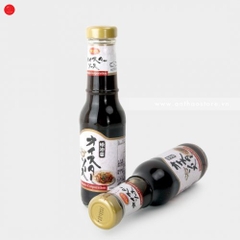 Dầu hào Roza Tomato 180g