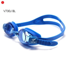 Kính bơi trẻ em