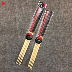 Set 2 đôi đũa làm bếp