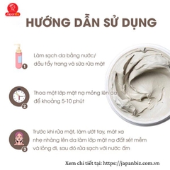 Mặt nạ đất sét Kiehl’s kiểm soát dầu nhờn và mụn, 14ml