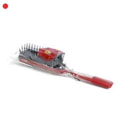 Lược chải tóc mini bỏ túi