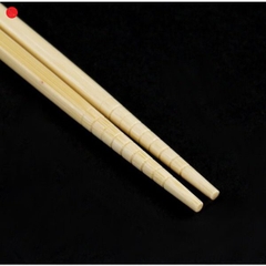 Set 2 đôi đũa làm bếp
