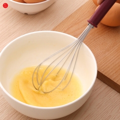 Dụng cụ đánh trứng Echo